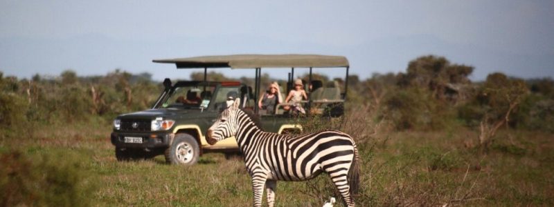 where-is-Amboseli-National-Park-located